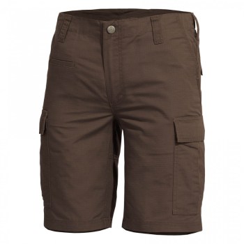 BDU 2.0 Short Pants K05011-07